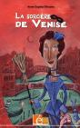 La Sorcière De Venise - Preview
