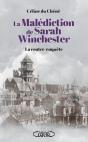 La Sorciere De Winchester - Preview
