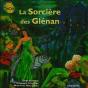 La Sorciere Des Glenan - Preview
