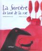 La Sorciere Du Bout De La Rue - Preview
