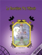 La Sorcière Du Miroir