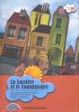 La Sorciere Et Le Commissaire - Preview