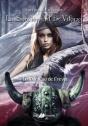 La Sorciere Et Le Viking T1 Le Manteau De Freyja - Preview
