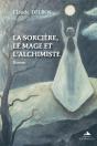 La Sorcière, Le Mage Et L'Alchimiste - Preview