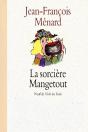 La Sorciere Mangetout - Preview