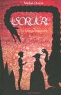 La Sorciere - Preview