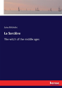 La Sorciere - Preview