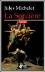 La Sorcière - Preview