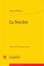La Sorciere - Preview