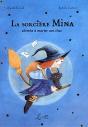 La Sorciere Mina Cherche A Marier Son Ch - Preview