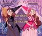 La Sorcière Qui Ne Voulait Pas Être Une Princesse - Preview