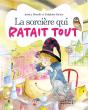 La Sorcière Qui Ratait Tout - Preview