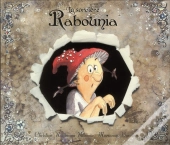 La Sorciere Rabounia