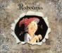 La Sorciere Rabounia - Preview
