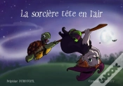 Capa do artigo La Sorciere Tete En L