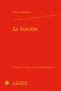 La Sorciere - Preview