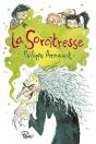 La Sorcitresse - Preview