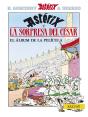 La Sorpresa Del Cesar ("Asterix")   - Preview