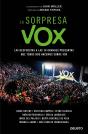 La Sorpresa Vox - Preview