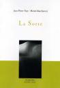 La Sorte - Preview