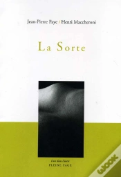Capa do artigo La Sorte