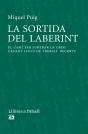 La Sortida Del Laberint - Preview