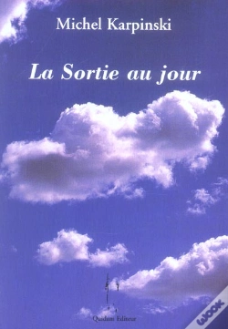 Capa do artigo La Sortie Au Jour
