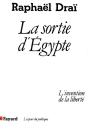 La Sortie D'Egypte ; L'Invention De La Liberté - Preview