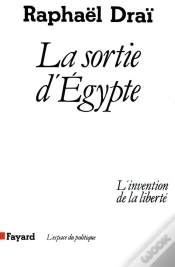 Capa do artigo La Sortie D