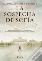 La Sospecha De Sofía