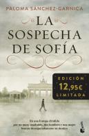 La Sospecha De Sofia