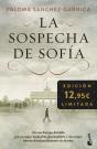 La Sospecha De Sofia - Preview