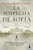 La Sospecha De Sofía