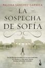 La Sospecha De Sofía - Preview