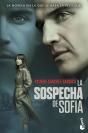 La Sospecha De Sofia - Preview