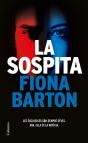 La Sospita - Preview