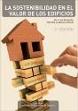 La Sostenibilidad En El Valor De Los Edificios - Preview