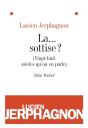 La... Sottise ? (Vingt-Huit Siècles Qu'On En Parle) - Preview
