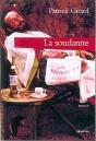 La Soudanite - Preview