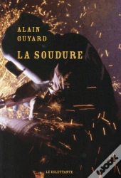 La Soudure