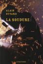 La Soudure - Preview