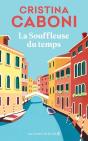 La Souffleuse Du Temps - Preview