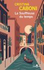 La Souffleuse Du Temps - Preview
