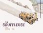 La Souffleuse - Preview