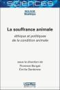La Souffrance Animale - Preview