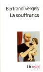 La Souffrance - Preview