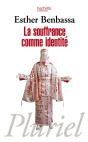 La Souffrance Comme Identité - Preview