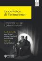 La Souffrance De L'Entrepreneur - Preview