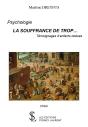 La Souffrance De Trop... Témoignage D'Enfants Obèses - Preview