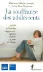 La Souffrance Des Adolescents - Preview
